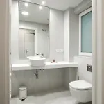 فندق Mar Del Plata