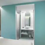 Mar Del Plata آكورونيا