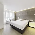 فندق Mar Del Plata 2*