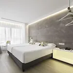 Mar Del Plata فندق آكورونيا