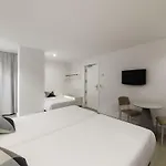 فندق Mar Del Plata 2*