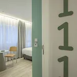 فندق Mar Del Plata