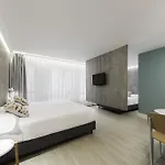 فندق Mar Del Plata