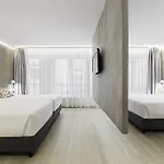 Mar Del Plata فندق