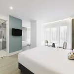 Mar Del Plata آكورونيا