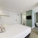 فندق Mar Del Plata