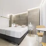فندق Mar Del Plata 2*