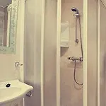 فندق Mar Del Plata آكورونيا