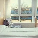 Mar Del Plata فندق