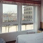Mar Del Plata 2*