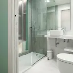 فندق Mar Del Plata آكورونيا