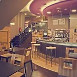 Hotel Mar Del Plata