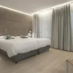 Mar Del Plata 2*