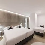 Mar Del Plata آكورونيا