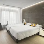 فندق Mar Del Plata آكورونيا