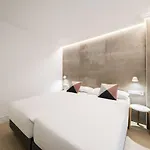 فندق Mar Del Plata 2*