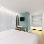 Mar Del Plata فندق