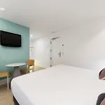 Mar Del Plata فندق