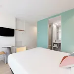 Mar Del Plata فندق