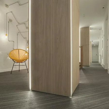 Mar Del Plata Corunha