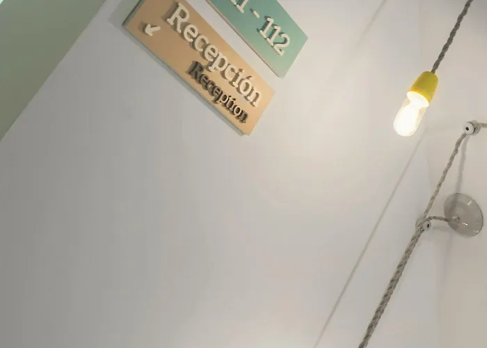 Otel Mar Del Plata 2*