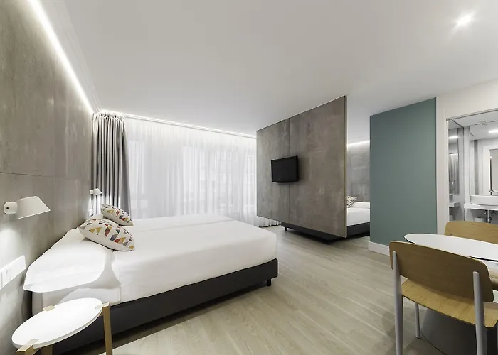 Mar Del Plata Otel 2*