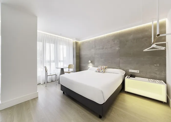 Otel Mar Del Plata 2*