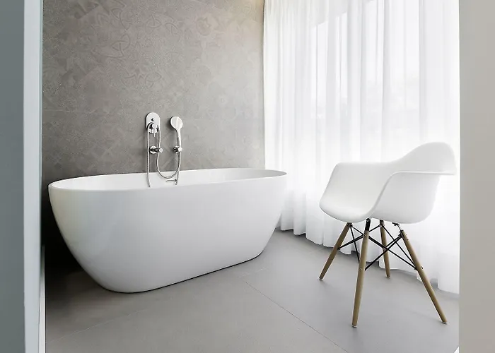 Otel Mar Del Plata 2*