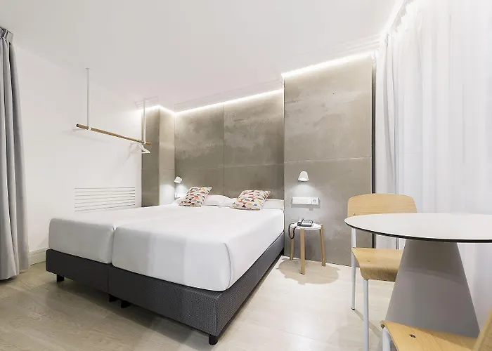 Mar Del Plata Otel 2*