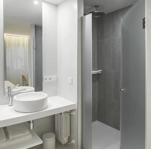 Otel Mar Del Plata 2*