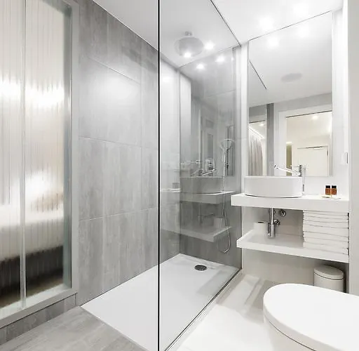 Otel Mar Del Plata 2*