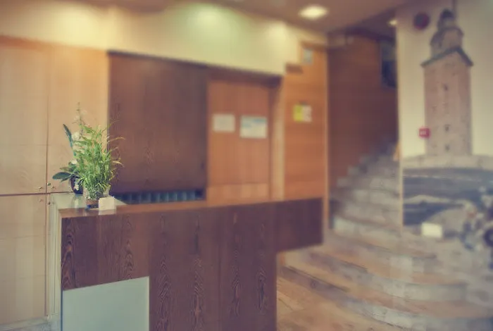 Mar Del Plata A Coruña