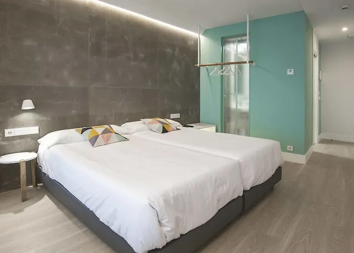 Otel Mar Del Plata 2*